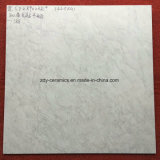 Building Material Jingang Glazed Marble Porcelain Tiles