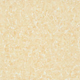 New Design Glazed Floor Tile Rustic Tile 600*600