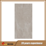 Porcelain Polished Ceramic Floor Tiles with Marble Patterm (3-61286)