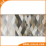 Building Material Interior Bathroom Kitchen Ceramic Floor Wall Tile