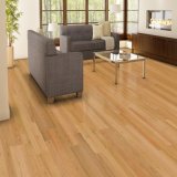 Prefinished Engineered White Oak Wood Flooring