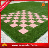 Anti UV Fake Synthetic Garden Artificial Turf Grass Prices