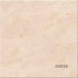 Inkjet Matt Ceramic Rustic Glazed Tile for Floor