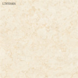 Cement Style Glazed Porcelain Tile for Floor and Wall (LT8Y046A)