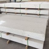 30mm Thickness Big Slab Quartz-Stone