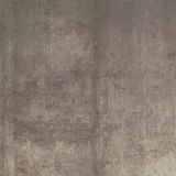 Foshan Cemental Glazed Porcelain Tile