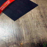 Low Price 1mm 2mm Linoleum Vinyl Flooring