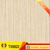 Building Material Glazed Tile Wall Tile Ceramic Floor Tile (TX6822)