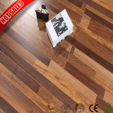 12mm Dark Wood Laminate Flooring Sale