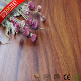 Waterproof Flooring Laminate Flooring Small Embossed