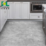 PVC Vinyl Floor /PVC Vinyl Tile / PVC Floor, ISO9001 Changlong Cls-27