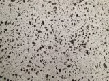 China Laval / Granite Tile for Kitchen/Bathroom/Wall/Floor