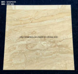 Hot Building Material Jinggang Glazed Stong Floor Tile