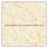 60X60 and 80X80cm Marble Full Glazed Porcelain Polished Floor Tile