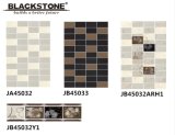 New 300X450mm Inkjet Printing Ceramic Floor and Wall Tile for Bathroom (JA5032)