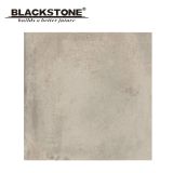 Rustic Porcelain Tile for Floor 600X600 (BCE-04)