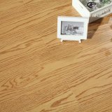 Oak AC4 HDF Laminate Floor