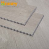 Indoor Anti-Slip PVC Floor/ PVC Vinyl Flooring Tile