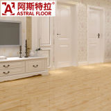 Waterproof AC3 AC4 E1 HDF Laminate Flooring