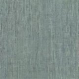 Hot Selling Rustic Glazed Porcelain Floor Tile (600X600mm)