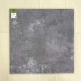 Concrete Interior Building Materials 600X600mm Ceramic Tile (CVL604)