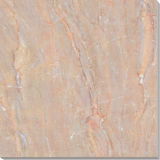 Super Glossy Glazed Copy Marble Tiles (PK6183)