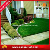 Synthetic Grass for Artificial Turf Garden