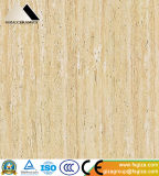 Hot Sale 600X600 Full Polished Glazed Marble Look Porcelain Tile (664002)