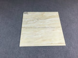 Wholesale China Full Glazed Ceramic Floor Tile