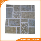 Building Material Flooring Tiles for Bathroom