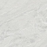 900*900mm Fashion Marble Look Full Body Glazed Polished Porcelain Tiles (A-99288H)