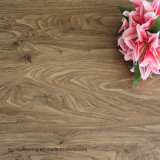 Wear-Layer Loose Lay Vinyl Flooring Plank with Waterproof