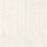 600X600 Line Stone Porcelain Polished Tile (6L002)