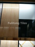 600X600mm Low Price Ceramic Glazed Inkjet Wall Floor Tile