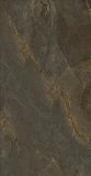 Big Size Tile 900X1800mm Polished/Matt Porcelain Tiles Dark Grey