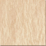 Foshan Ceramic Polished Porcelain Tile