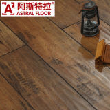 Household / Commercial E1 AC4 Any Colors Waterproof Laminate Flooring