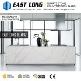 Calacatta Aartificial Stone Quartz Slabs