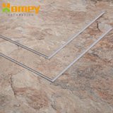 Indoor Anti-Slip PVC Vinyl Flooring Tile