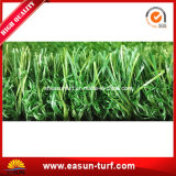 Landscaping Artificial Lawn Synthetic Grass for Garden and Playground
