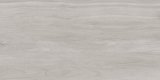 600X1200 Building Material Wooden Porcelain Floor Tile Pm3621804p