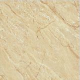 Porcelain Polished Copy Marble Glazed Floor Tiles (8D641)