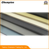 Factory Price PVC Flooring for Home Flooring, PVC Commercial Flooring, New Design Commercial Floor Waterproof PVC Vinyl Flooring in Rolls