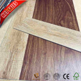 Export 2mm High Quality Armostrong Vinyl Flooring USA