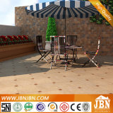 12X12 Vitrified Glazed Ceramic Floor Tile (3A227)