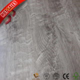 Hand Scraped DuPont Real Touch Flooring Laminate Flooring