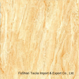 Building Material 400X400mm Rustic Porcelain Tile (TJ4808)