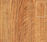 12.3mm Woodgrain Waterproof U Groove HDF Laminated Floor AC3 E0