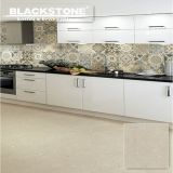 Quality Venti Series Inkjet Glazed Porcelain Floor Tile 600*600 (11650)