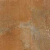 Popular Design for Rustic Porcelain Matt Surface Floor and Wall Tile 600X600mm Fp6603